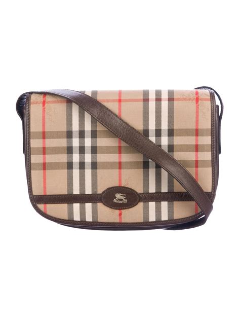 burberry saddle 包|Burberry Limited.